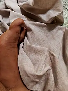 Atefnabil1 Show Webcam