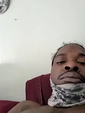 milky8inch webkamerás műsora