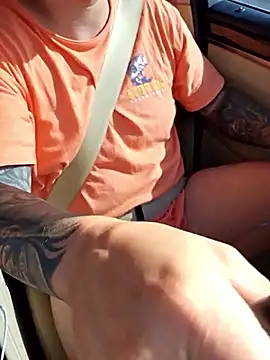 Czat XXX na żywo – MrBiggBallz