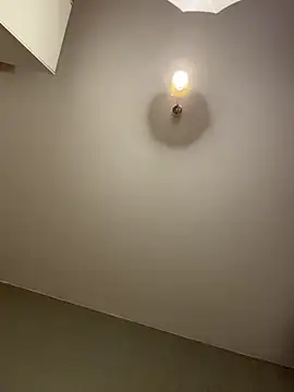 Chat XXX ao vivo de InsaneMattt