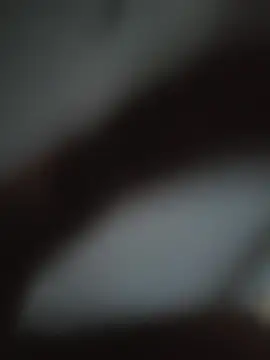 Pokazy przed kamerką – Mrfun_maybeMrsfun