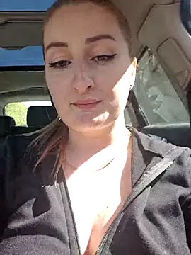 Chat XXX en directo de dixielarys