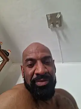 baddblake43 live XXX chat