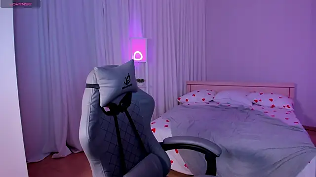 Madison_dolly 即時 XXX 聊天