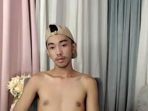 crocodale Pertunjukan Webcam