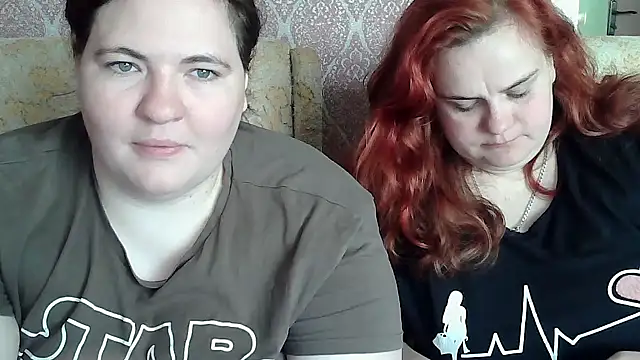 DillionWestgate's Live XXX Chat