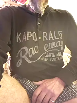 eddouxxx78n Webbikameraesitys