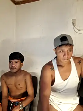 Felix_Asher's Live XXX Chat