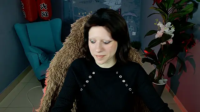 LidaDarknet Obrolan Langsung XXX