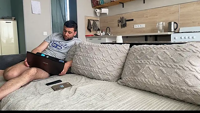 mariyafoxxx 웹캠 쇼