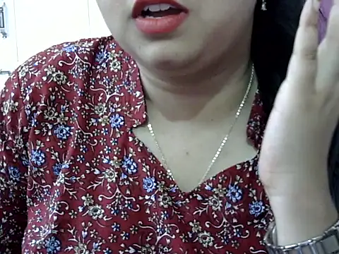 แชท XXX สดของ Cute_Aliyaa