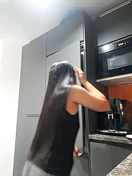 Sembang XXX Secara Langsung kittybabe69