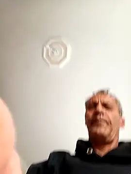 Meliwem12 在線直播表演