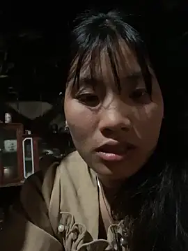 sukanaka99 网络视讯表演