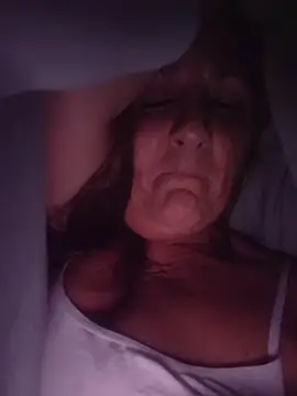 SultrySummer68 Webcam Show