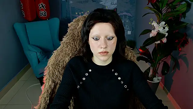 LidaDarknet 라이브 XXX 채팅