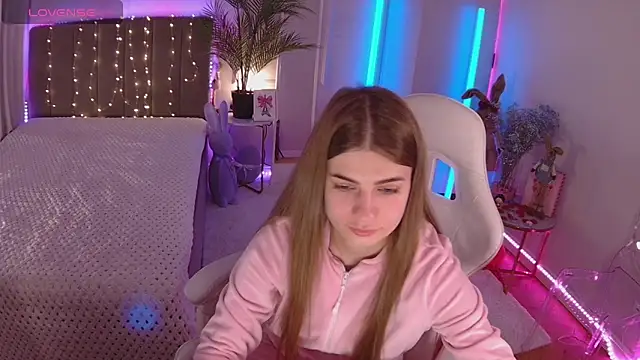 Dayana_Mood's Live XXX Chat