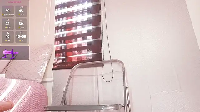 Alexxandra_12 লাইভ XXX চ্যাট