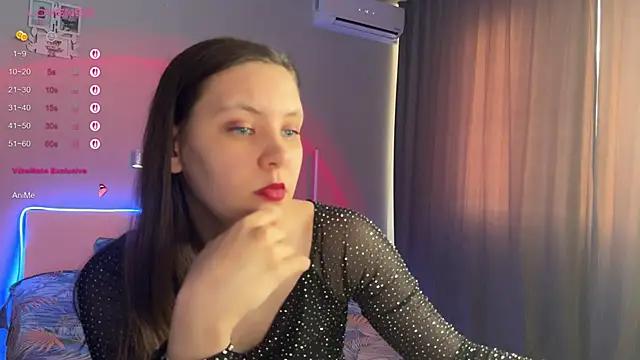 Katherine___Ross live XXX chat