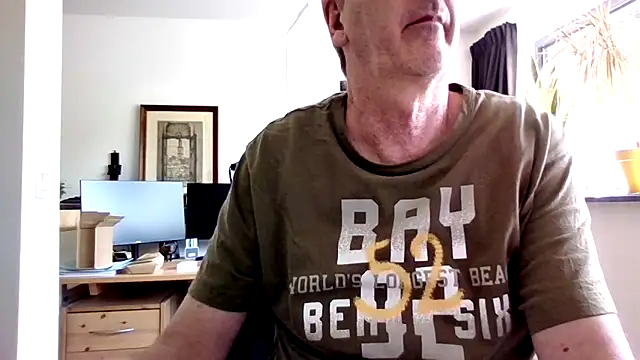 HotLucas66 Obrolan Langsung XXX