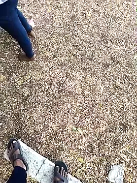 Вебкам-шоу user242811