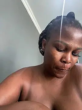 Sexycandyxxx 即時 XXX 聊天