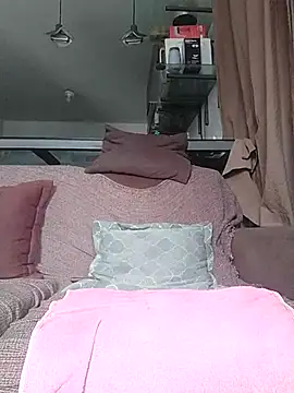 Misterymem63 webcam show