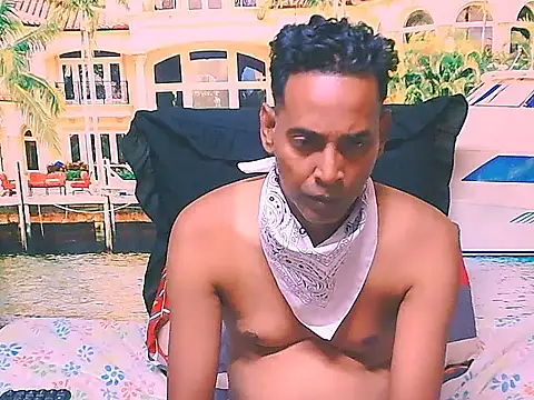 IndianHunk01 ওয়েবক্যাম শো