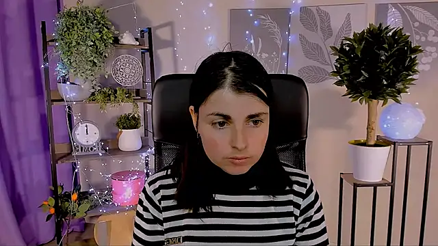 MartaEdams live XXX chat