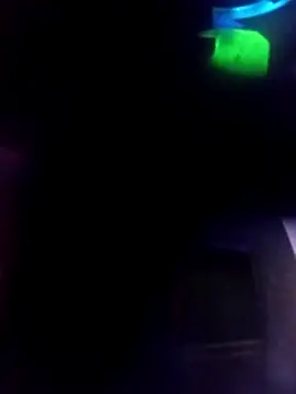 Chat XXX ao vivo de SabrinaVantress