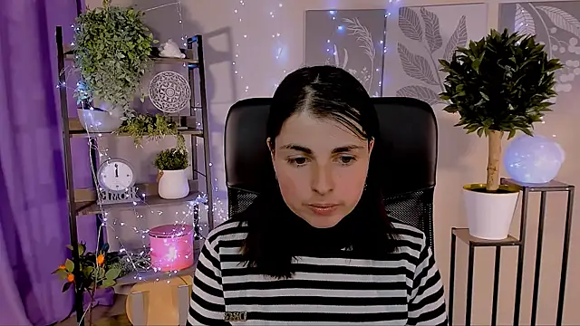 MartaEdams live XXX chat