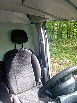 Chatroom XXX en direct de twitshe