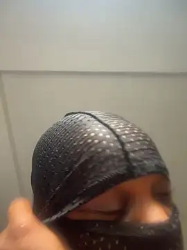 Pokazy przed kamerką – Kendra-rose