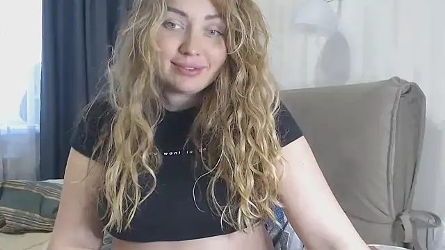 xxkristinaxx Live XXX-Chat