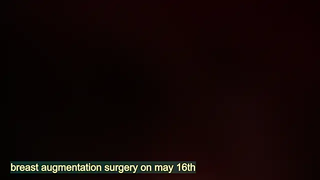 Chatroom XXX en direct de LauraWifeness