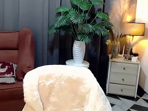 NautyBoyBrazeen_143 Webcam Show