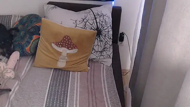 AlienforTwenty: απευθείας συνομιλία ΧΧΧ