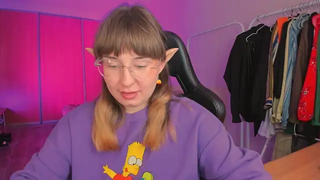 แชท XXX สดของ just_fucked777