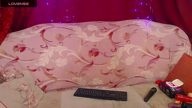 hotzlata Chat XXX live