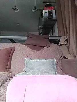 عرض كام Misterymem63