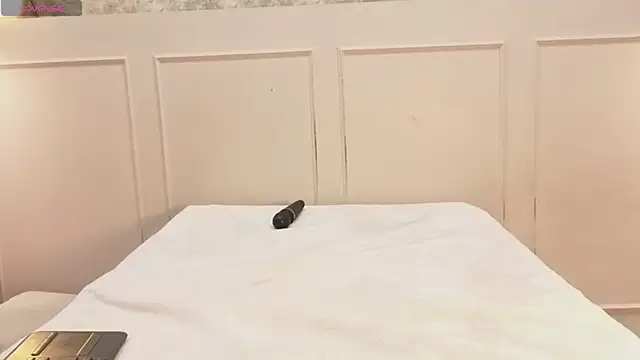 samara_bxx1's Live XXX Chat