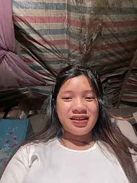 beobeo_2xx 网络视讯表演