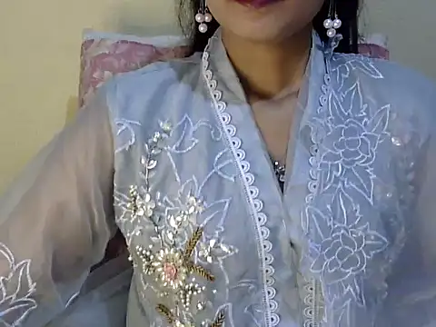 Shab_M – Live XXX-chat