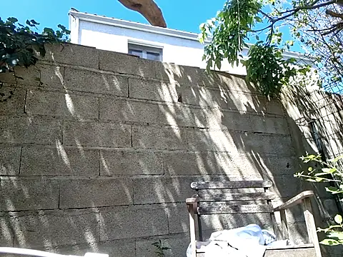 maks3588 webkamerás műsora