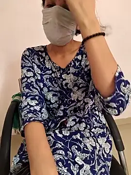 tanzum_khan_3202_'s Webcam Show