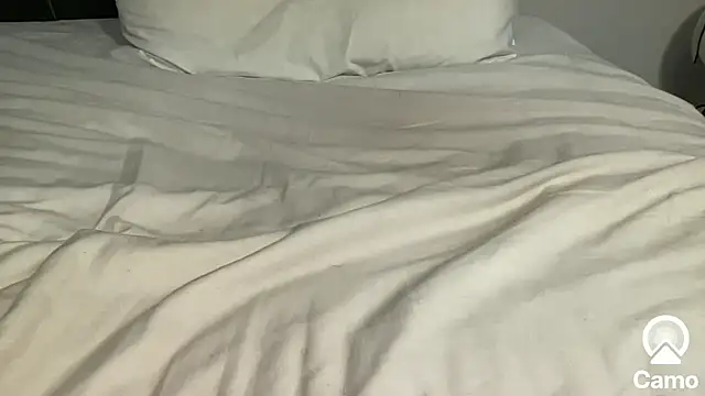 melisnz's Live XXX Chat