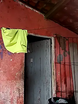 novinhokk22 Webcam-Show