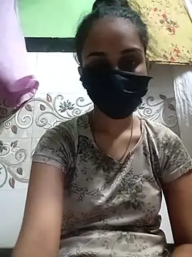 Lusi_G – Live XXX-chat