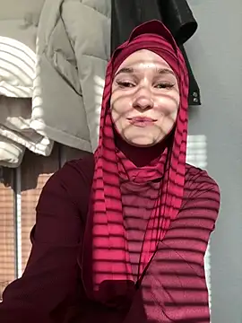 Chat +18 de SugarDanger ao vivo