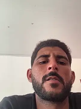 Thiago9230 Webcam-Show